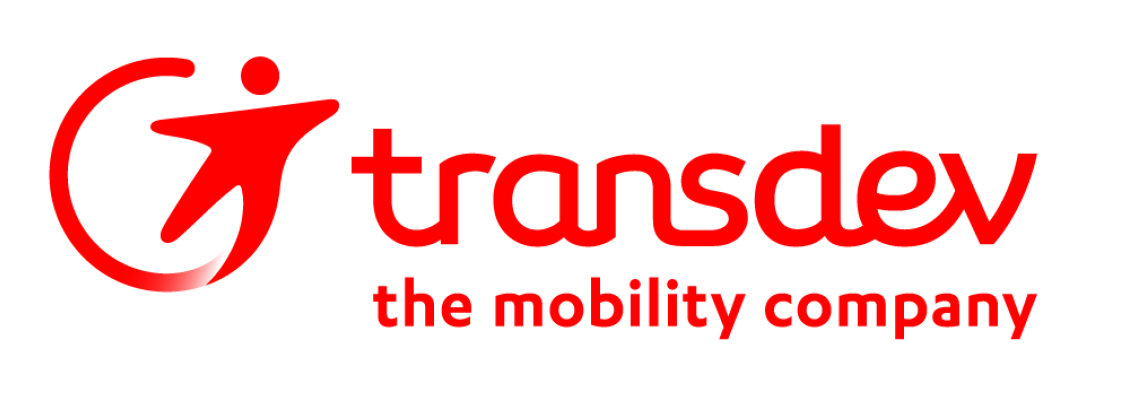 Transdev